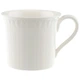 Чашка чайно-кавова 0,20 л Cellini Villeroy&Boch 1046001300 - зображення 1