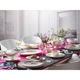 Чашка для завтрака 0,35 л Cellini Villeroy&Boch 1046001240 - изображение 2