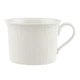 Чашка для завтрака 0,35 л Cellini Villeroy&Boch 1046001240 - изображение 1
