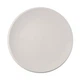 Тарелка буфетная 32 см NewMoon white Villeroy&Boch 1042642680 - изображение 1