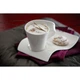 Кружка для кави 0,3 л NewWave Caffè Villeroy&Boch 1024849651 - зображення 3