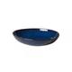 Тарелкалубокая 22 см Lave bleu Villeroy&Boch 1042613810 - изображение 1
