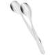 Набір столових приборів для салату 2 од. Daily Line Villeroy&Boch 1264039330 - зображення 1