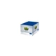 Салатник индивидуальный 0,43 л Розовый Boston coloured Villeroy&Boch 1173090764 - изображение 3