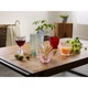 Салатник индивидуальный 0,43 л Розовый Boston coloured Villeroy&Boch 1173090764 - изображение 4