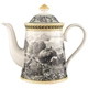 Кавник 1,30 л Audun Ferme Villeroy&Boch 1010670070 - зображення 1