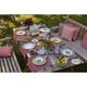 Блюдо овальное 34 см Audun Ferme Villeroy&Boch 1010672960 - изображение 2