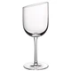 Набор бокалов для красного вина 405 мл 4 шт. NewMoon Glass Villeroy&Boch 1136538110 - изображение 3