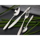 Набір столових приборів 30 од. Arthur brushed Villeroy&Boch 1263949057 - зображення 3