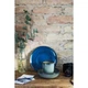 Салатник індивідуальний 0,6 л Lave gris Villeroy&Boch 1042591900 - зображення 5