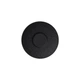 Блюдце к чашке для эспрессо 12 см Manufacture Rock Villeroy&Boch 1042391430 - изображение 1