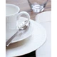 Чашка чайно-кавова 0,20 л Cellini Villeroy&Boch 1046001300 - зображення 3