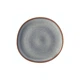 Тарілка салатна 24 см Lave beige Villeroy&Boch 1042812640 - зображення 1