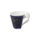 Кружка 0,3 ''Стрілець'' NewWave Stars Villeroy&Boch 1016165821 - зображення 1