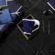 Кружка 0,3 л ''Овен'' NewWave Stars Villeroy&Boch 1016165813 - зображення 3