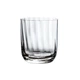 Набір склянок 9,5 см, 4 шт. Rose Garden Glass Villeroy&Boch 1137258140 - зображення 1