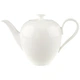 Кавник 1,5 л Anmut Villeroy&Boch 1045450070 - зображення 1