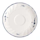Блюдце к чашке для эспрессо 12 см Old Luxembourg Villeroy&Boch 1023411430 - изображение 1