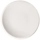 Тарелка для бутербродов 16 см NewMoon white Villeroy&Boch 1042642660 - изображение 1