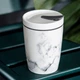 Кружка Marmory 0,29л Coffee To Go Villeroy&Boch 1048689354 - изображение 2