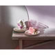 Бокал для шампанского 140 мл Boston coloured Villeroy&Boch 1173090074 - изображение 2