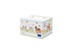 Набірр склянок дитячих 150 мл, 2 од Kiddy bears Villeroy&Boch 1486657458 - зображення 2