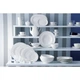 Салатник 21 см Royal Villeroy&Boch 1044123180 - изображение 2
