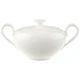 Сахарница 0,35 л Anmut Villeroy&Boch 1045450960 - изображение 1
