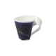 Кружка 0,3 ''Рак'' NewWave Stars Villeroy&Boch 1016165816 - зображення 1