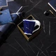 Кружка 0,3 ''Рак'' NewWave Stars Villeroy&Boch 1016165816 - зображення 3