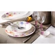 Тарелкалубокая 23 см Mariefleur Basic Villeroy&Boch 1041002700 - изображение 2
