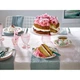 Блюдце к чашке чайно-кофейной 16 см Mariefleur Basic Villeroy&Boch 1041001310 - изображение 3