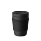 Кружка Manufacture Rock 0,29л Coffee To Go Villeroy&Boch 1048689359 - изображение 1