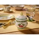 Сахарница 0,20 л French Garden Fleurence Villeroy&Boch 1022810930 - изображение 2