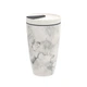 Кружка Marmory 0,35л Coffee To Go Villeroy&Boch 1048689360 - изображение 1