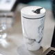 Кружка Marmory 0,35л Coffee To Go Villeroy&Boch 1048689360 - изображение 2