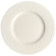 Тарілка плоска 27 см Cellini Villeroy&Boch 1046002610 - зображення 1