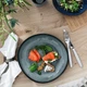 Блюдо салатное 28 см Lave gris Villeroy&Boch 1042593800 - изображение 2