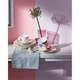 Блюдце до чашки чайно-кавової 16 см Mariefleur Gris Basic Villeroy&Boch 1041041310 - зображення 2