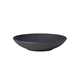 Тарілка для пасти 24 см Manufacture Rock Villeroy&Boch 1042392536 - зображення 1