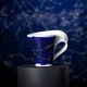 Кружка 0,3л. "Козерог" NewWave Stars Villeroy&Boch 1016165810 - изображение 2