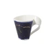 Кружка 0,3л. "Водолей" NewWave Stars Villeroy&Boch 1016165811 - изображение 1