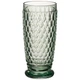 Стакан высокий 400 мл зеленый Boston coloured Villeroy&Boch 1173090112 - изображение 1