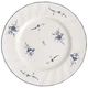 Тарелка салатная 21 см Old Luxembourg Villeroy&Boch 1023412640 - изображение 1