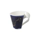 Кружка 0,3л. "Скорпион" NewWave Stars Villeroy&Boch 1016165820 - изображение 1