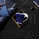 Кружка 0,3л. "Лев" NewWave Stars Villeroy&Boch 1016165817 - изображение 3