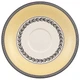 Блюдце к чашке чайно-кофейной 16 см Audun Ferme Villeroy&Boch 1010671310 - изображение 1