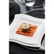 Тарілка плоска 27 см NewWave Villeroy&Boch 1025252619 - зображення 3
