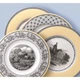 Тарелка плоская 27 см Audun Ferme Villeroy&Boch 1010672610 - изображение 3