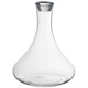 Графин для красного вина 1 л Purismo Wine Villeroy&Boch 1137800235 - изображение 1